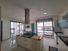 Furnished first floor apartment for rent in Dabouq 350m