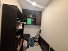 Furnished first floor apartment for rent in Dabouq 350m