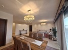 Furnished first floor apartment for rent in Dabouq 350m