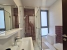 Furnished first floor apartment for rent in Dabouq 350m
