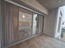 Furnished first floor apartment for rent in Dabouq 350m