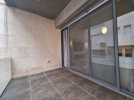 Furnished first floor apartment for rent in Dabouq 350m