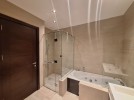 Furnished first floor apartment for rent in Dabouq 350m