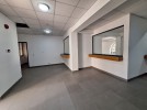 Standalone villa for rent in Abdoun, with a building area of 1500m
