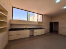 Standalone villa for rent in Abdoun, with a building area of 1500m