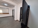 Standalone villa for rent in Abdoun, with a building area of 1500m