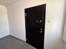 Standalone villa for rent in Abdoun, with a building area of 1500m