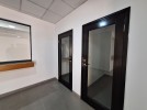 Standalone villa for rent in Abdoun, with a building area of 1500m