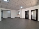 Standalone villa for rent in Abdoun, with a building area of 1500m