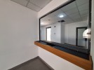 Standalone villa for rent in Abdoun, with a building area of 1500m