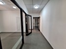Standalone villa for rent in Abdoun, with a building area of 1500m