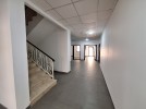 Standalone villa for rent in Abdoun, with a building area of 1500m