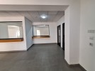 Standalone villa for rent in Abdoun, with a building area of 1500m