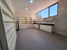 Standalone villa for rent in Abdoun, with a building area of 1500m