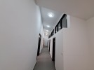 Standalone villa for rent in Abdoun, with a building area of 1500m