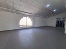 Standalone villa for rent in Abdoun, with a building area of 1500m