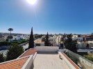 Standalone villa for rent in Abdoun, with a building area of 1500m