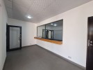 Standalone villa for rent in Abdoun, with a building area of 1500m