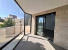 Standalone villa for rent in Abdoun, with a building area of 1500m