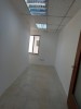 Flat floor office for rent in Wadi Saqra. The office area is 511m
