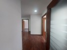 Flat floor office for rent in Wadi Saqra. The office area is 511m