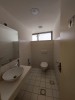 Flat floor office for rent in Wadi Saqra, office area 270m