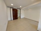 Flat floor office for rent in Wadi Saqra, office area 270m