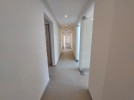 Flat floor office for rent in Wadi Saqra, office area 270m