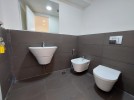 Flat floor office for rent in Wadi Saqra, office area 270m