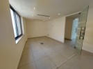 Flat floor office for rent in Wadi Saqra, office area 270m