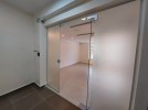 Flat floor office for rent in Wadi Saqra, office area 270m