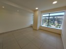 Flat floor office for rent in Wadi Saqra, office area 270m