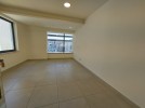 Flat floor office for rent in Wadi Saqra, office area 270m