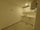 Flat floor office for rent in Wadi Saqra, office area 270m