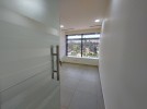 Flat floor office for rent in Wadi Saqra, office area 270m