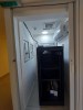 Flat floor office for rent in Wadi Saqra, office area 270m