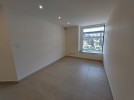 Flat floor office for rent in Wadi Saqra, office area 270m