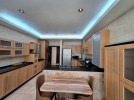 Second floor apartment for rent in Khalda 220m