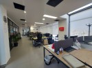 Commercial building within 6 floors for rent in Abdali 