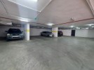 Commercial building within 6 floors for rent in Abdali 