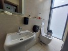 Commercial building within 6 floors for rent in Abdali 