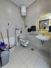 Commercial building within 6 floors for rent in Abdali 
