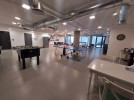 Commercial building within 6 floors for rent in Abdali 