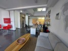 Commercial building within 6 floors for rent in Abdali 