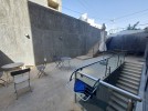Commercial building within 6 floors for rent in Abdali 