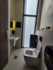 Commercial building within 6 floors for rent in Abdali 