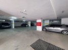 Commercial building within 6 floors for rent in Abdali 