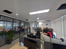 Commercial building within 6 floors for rent in Abdali 
