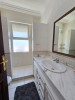 Furnished farm for rent in Al Salt with a land area of 5000m