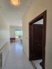 Furnished farm for rent in Al Salt with a land area of 5000m